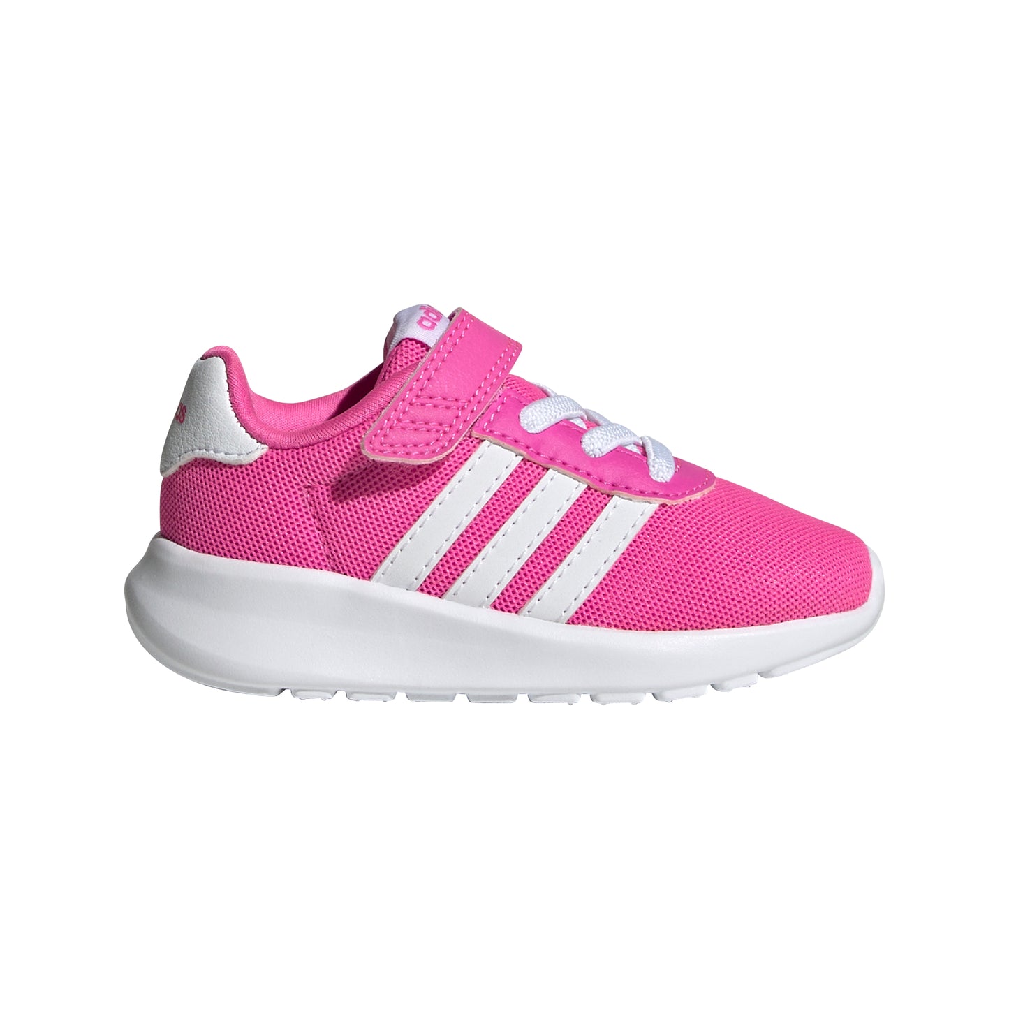 Sapatilhas Bebé Adidas Lite Racer 3.0