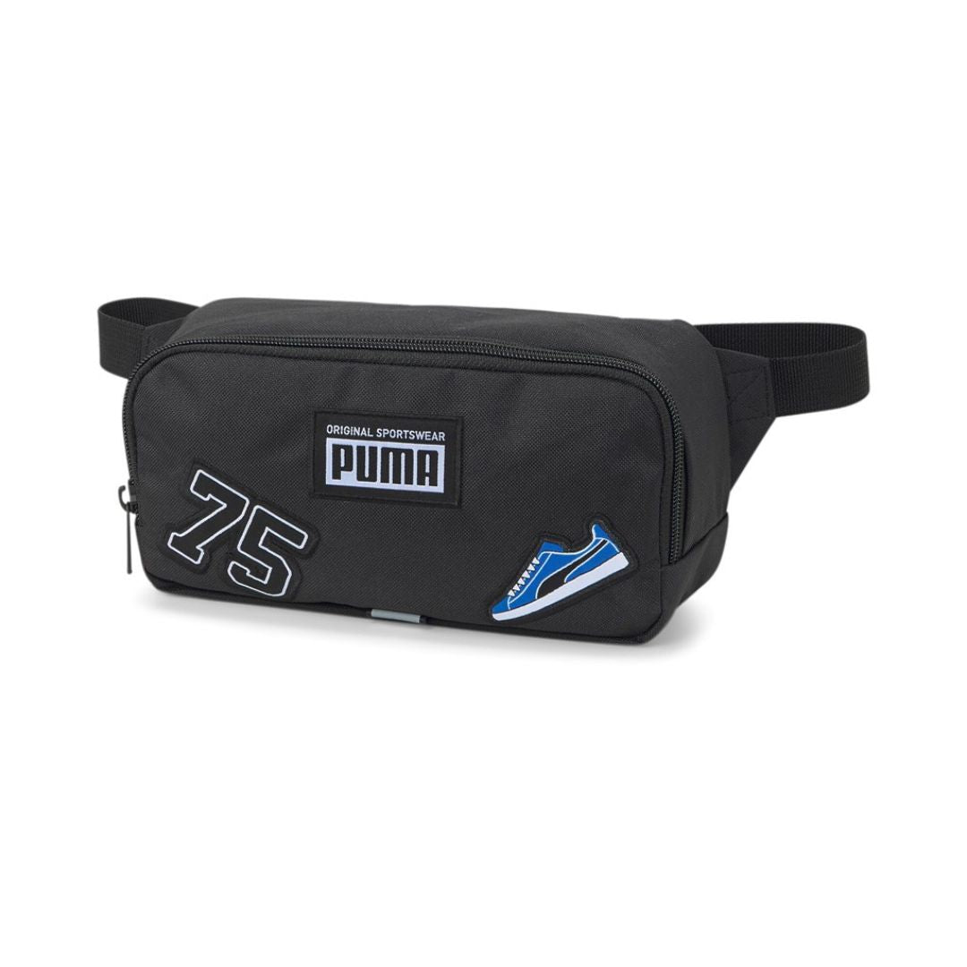 Bolsas de Cintura Puma