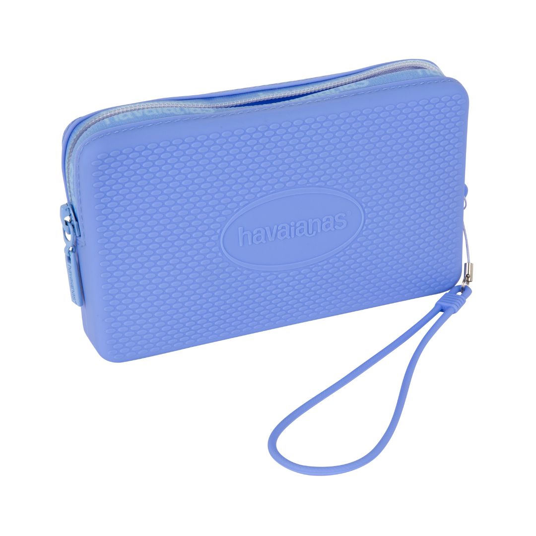 Bolsa para Telemóvel Havaianas