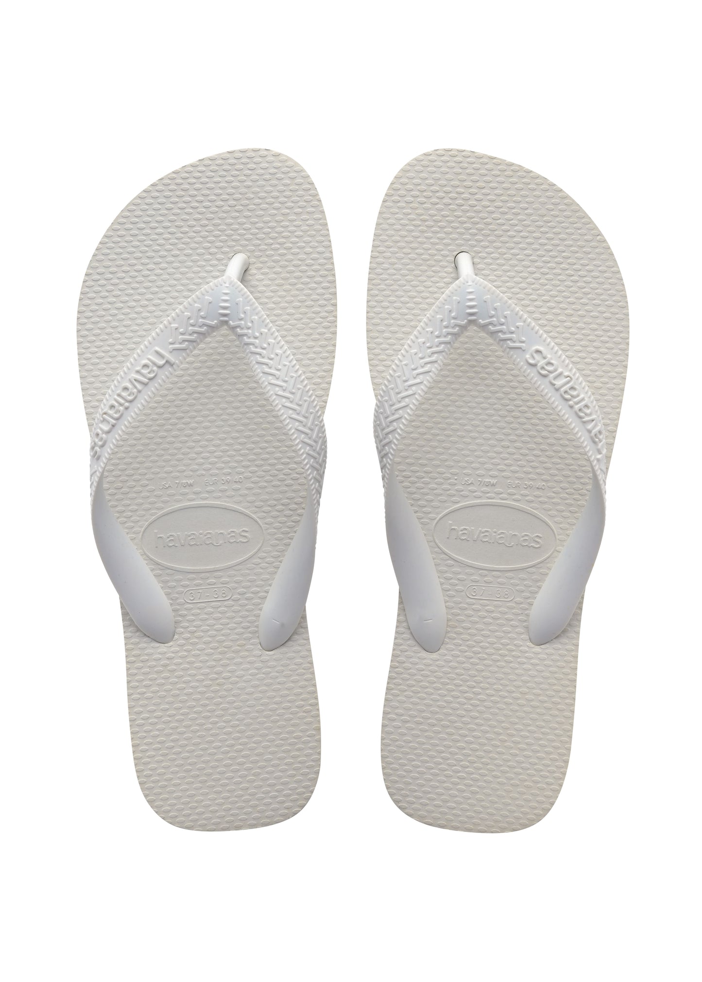 Chinelos Mulher Havaianas Top