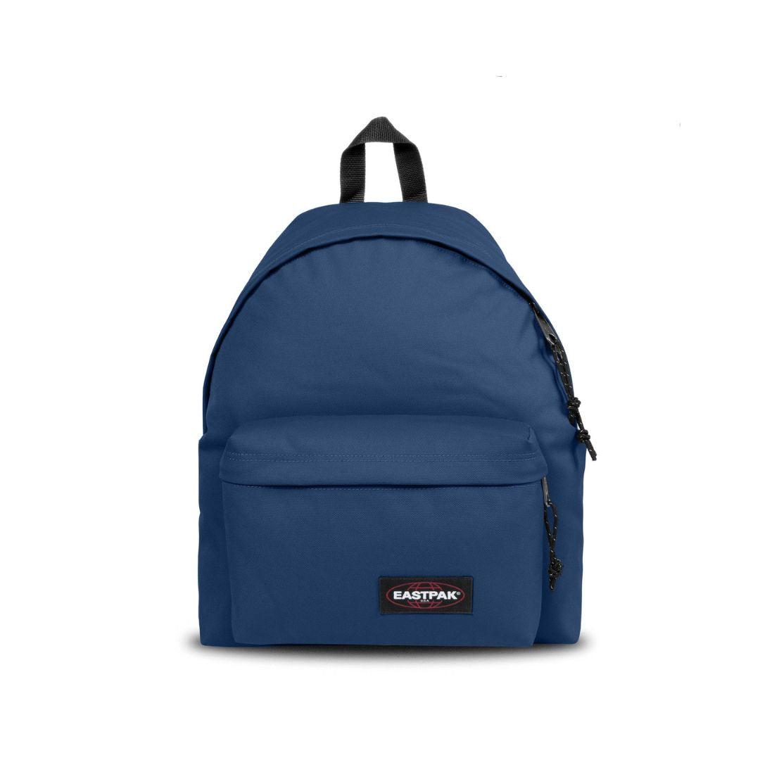 Mochilas Eastpak