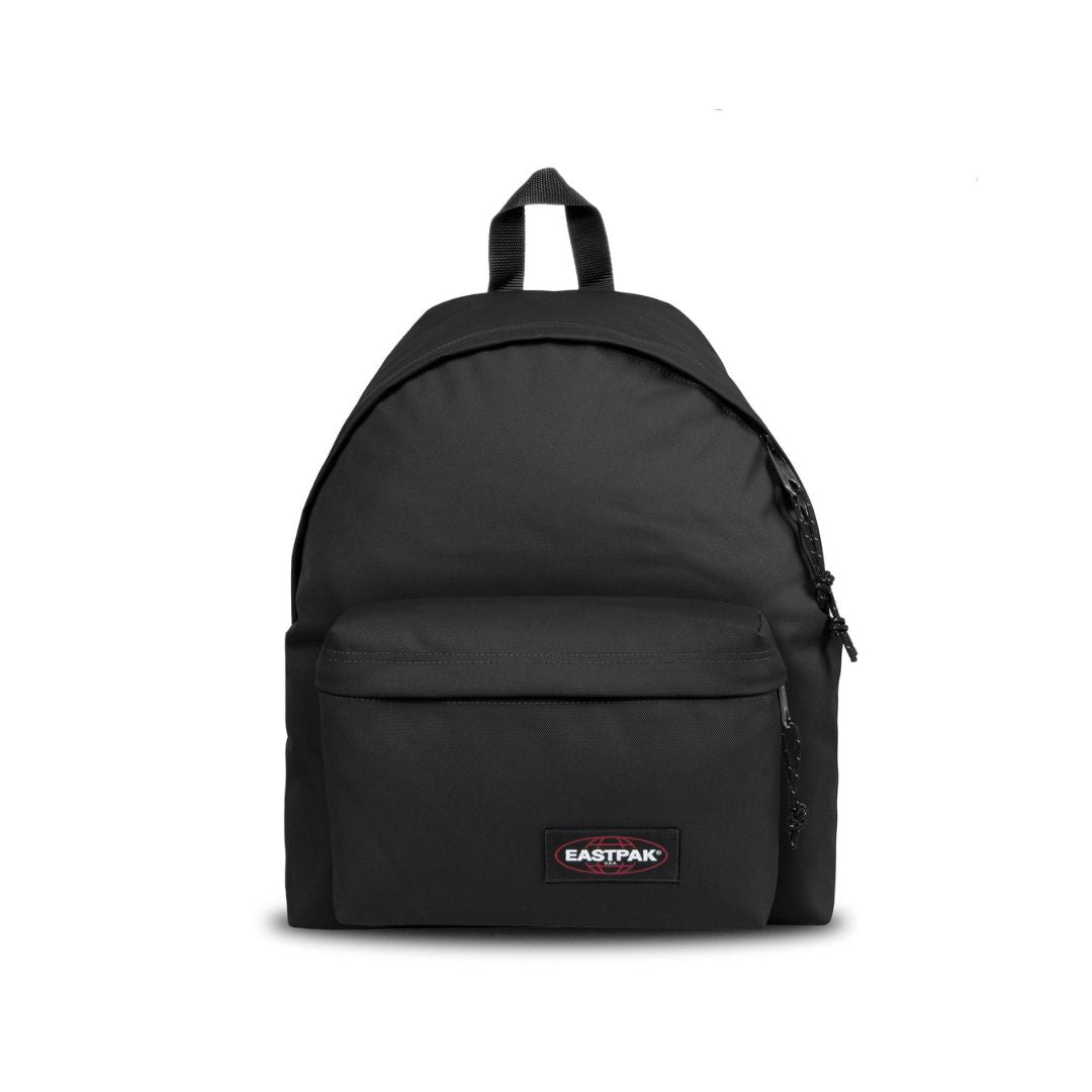 Mochilas Eastpak Padded 24 litros