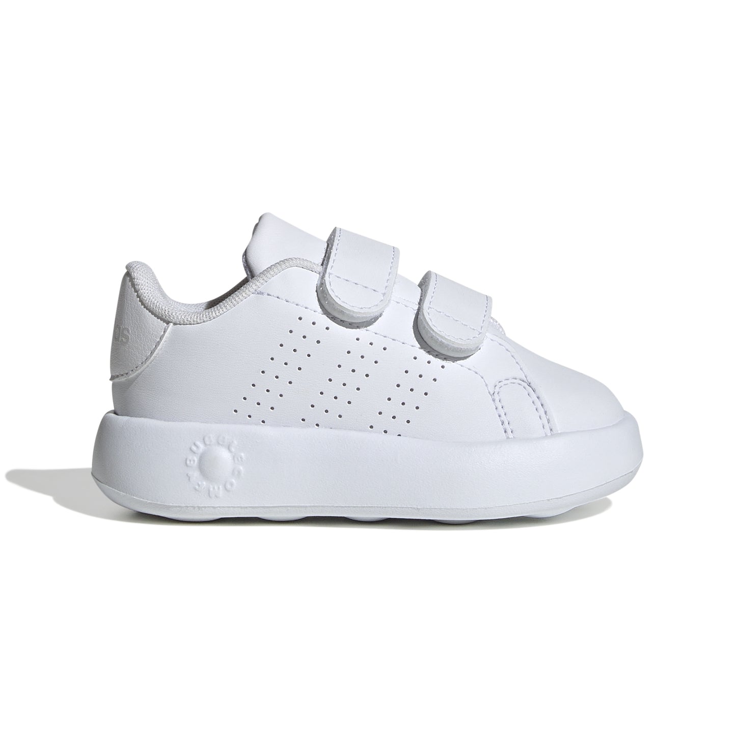 Sapatilhas Adidas Advantage
