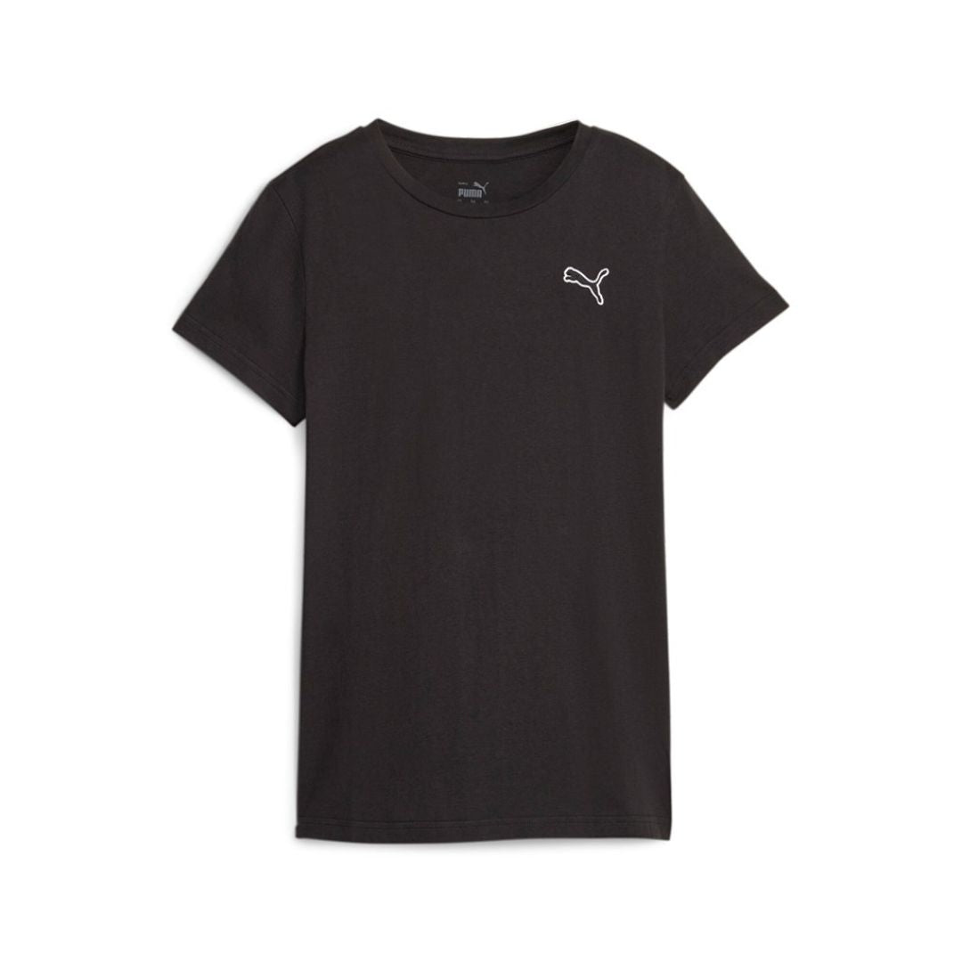 T-shirt Mulher Puma Better Essentials