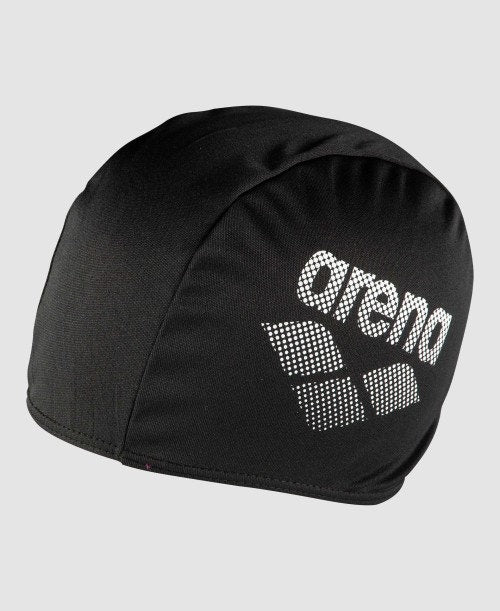 Toucas de Natação de Lycra Arena II