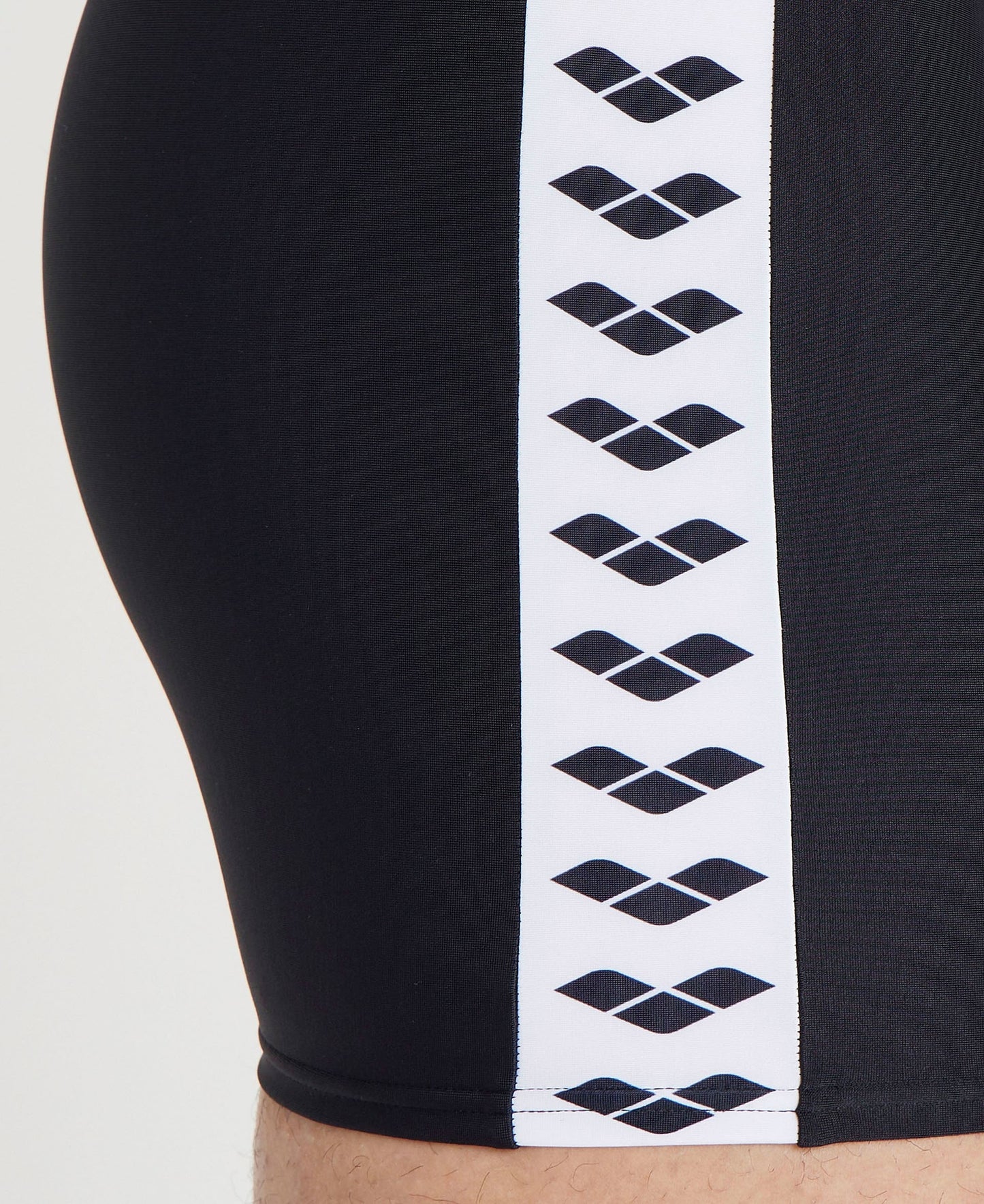 Calções de Banho Homem Arena Icons