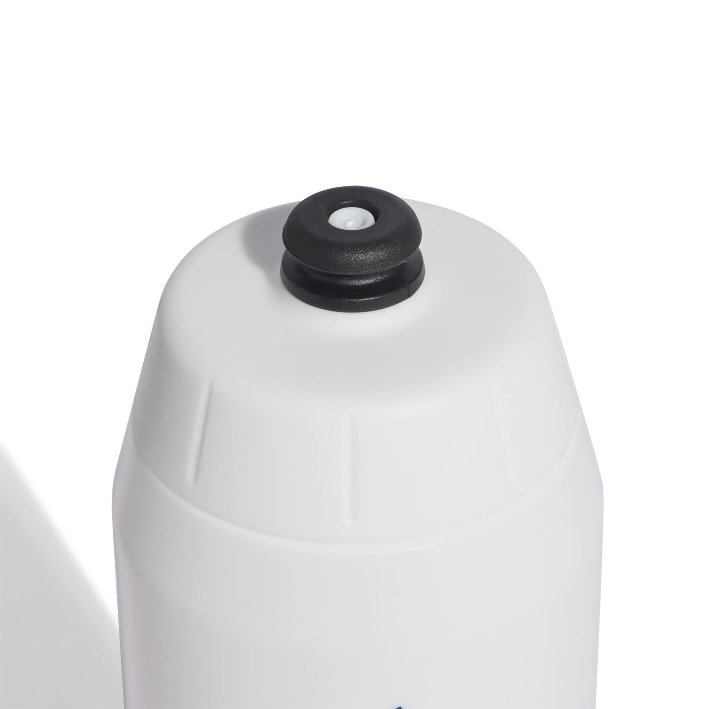 Garrafas de Treino Adidas