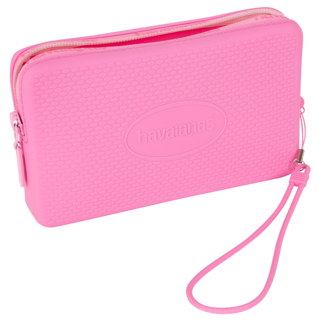 Bolsa para Telemóvel Havaianas