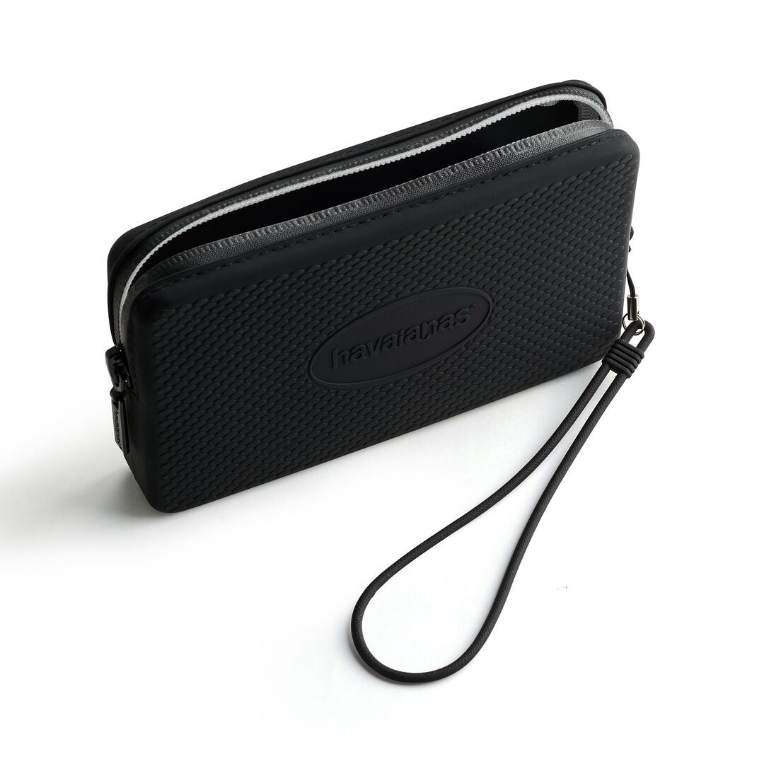 Bolsa para Telemóvel Havaianas