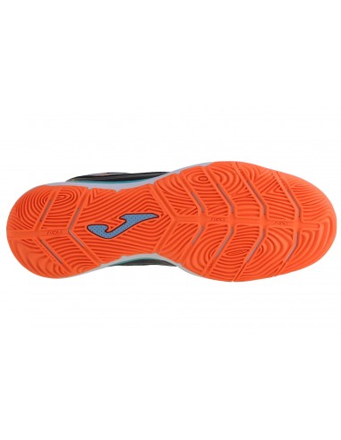 Chuteiras Futsal Homem Joma Liga 5