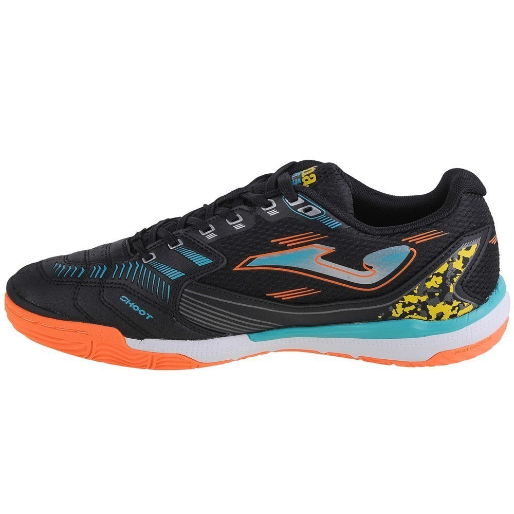 Chuteiras Futsal Homem Joma Liga 5