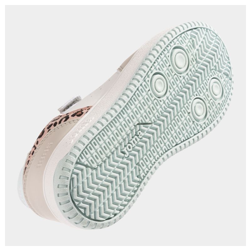 Sapatilhas Menina Joma Pipe Jr 2525V