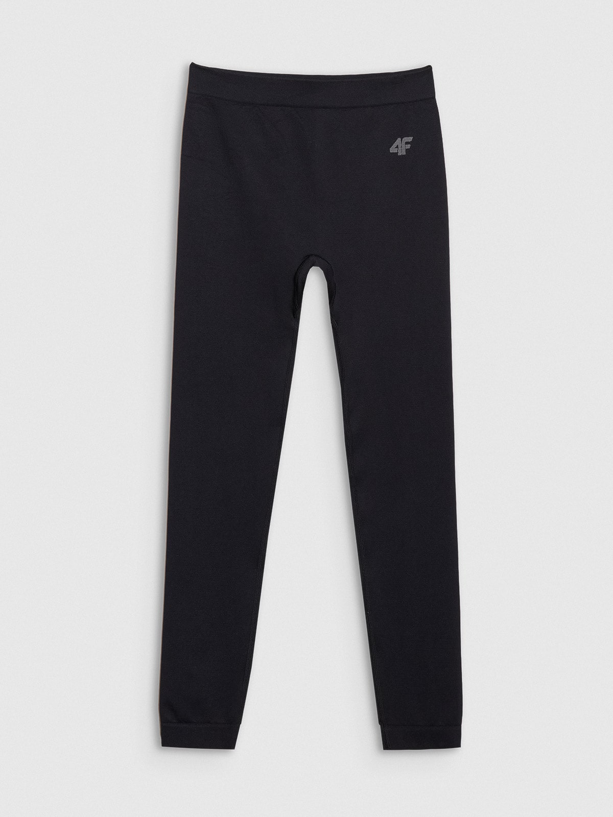 Leggings de Lycra Menina 4F