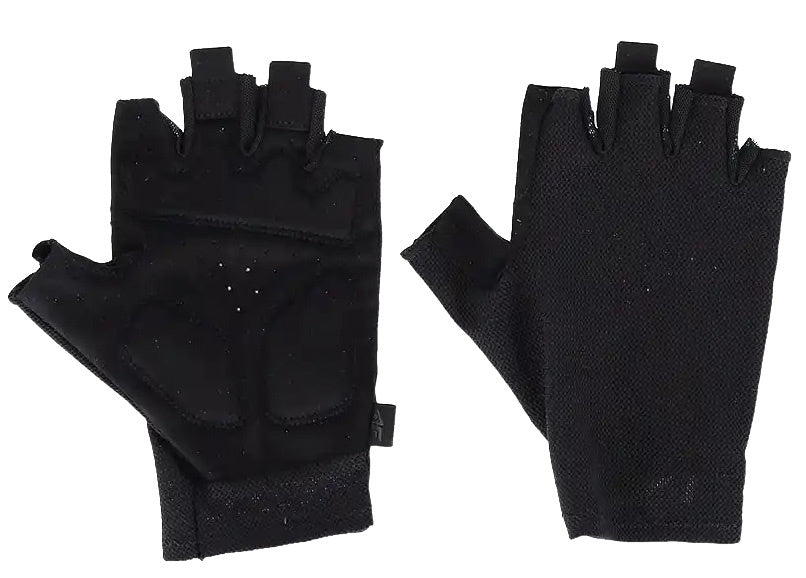 Luvas de Ginásio ou Ciclismo 4F