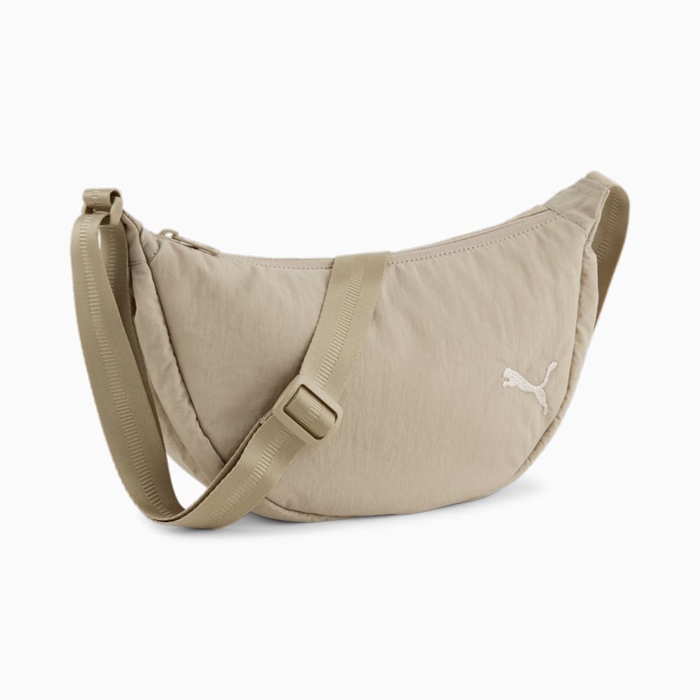 Malas de Ombro estilo Hobo Puma Core