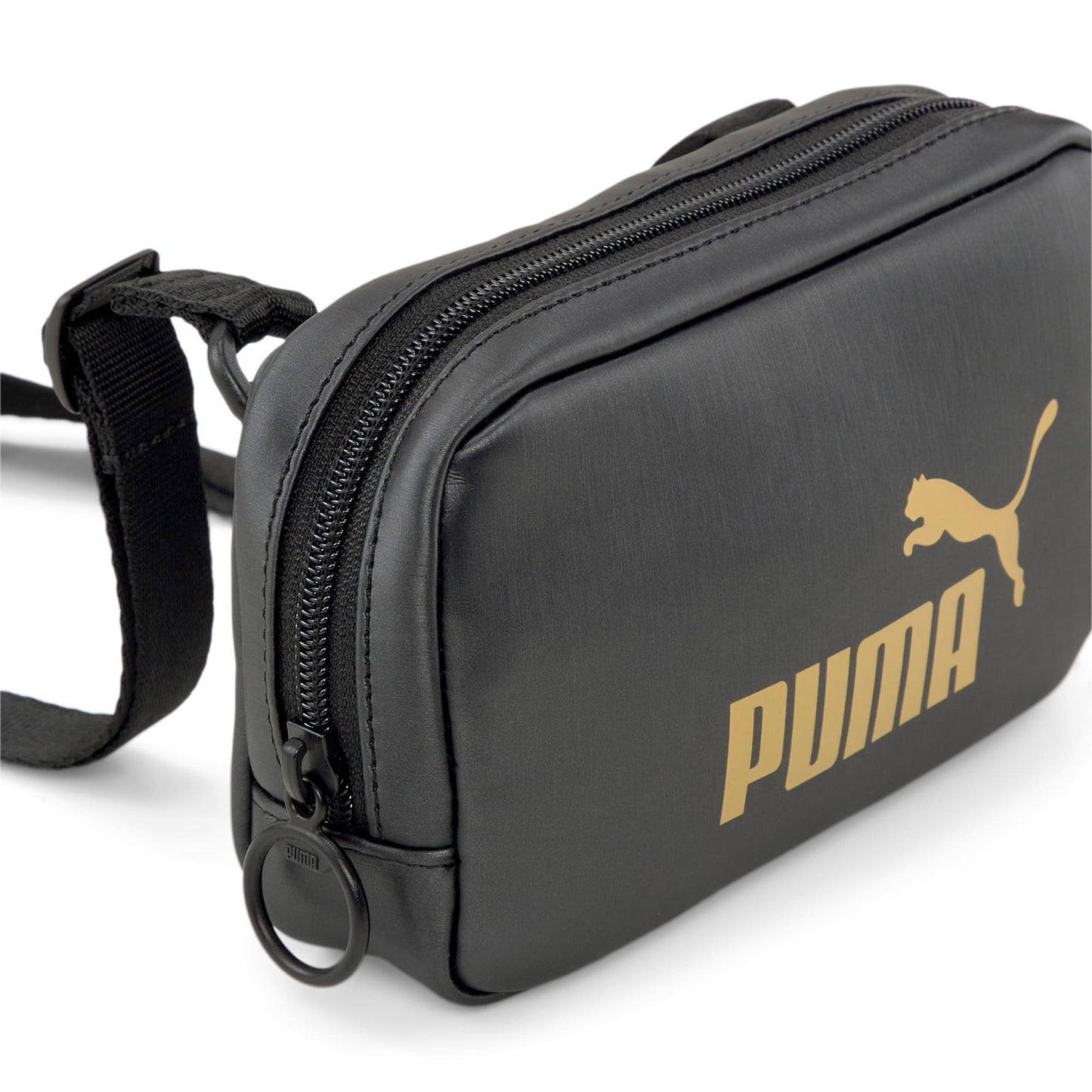 Mini Mala Puma Core Up