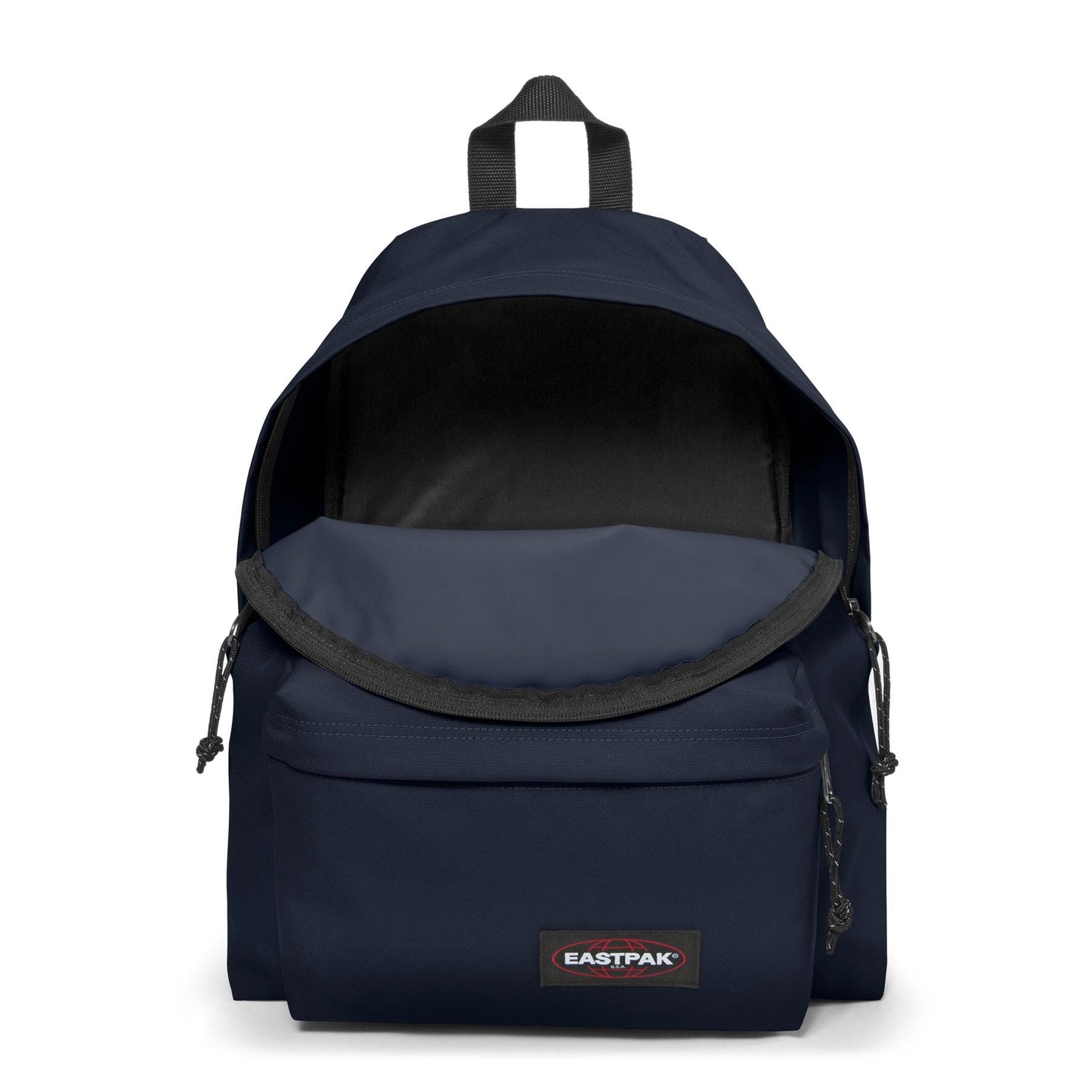 Mochilas Eastpak