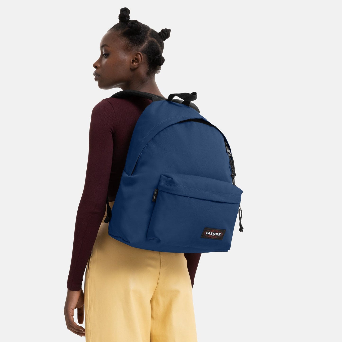 Mochilas Eastpak