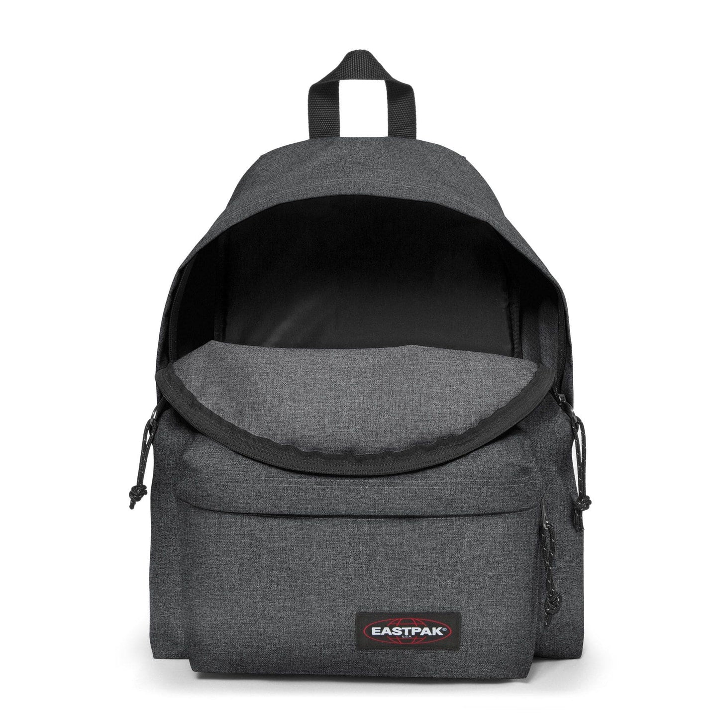 Mochilas Eastpak