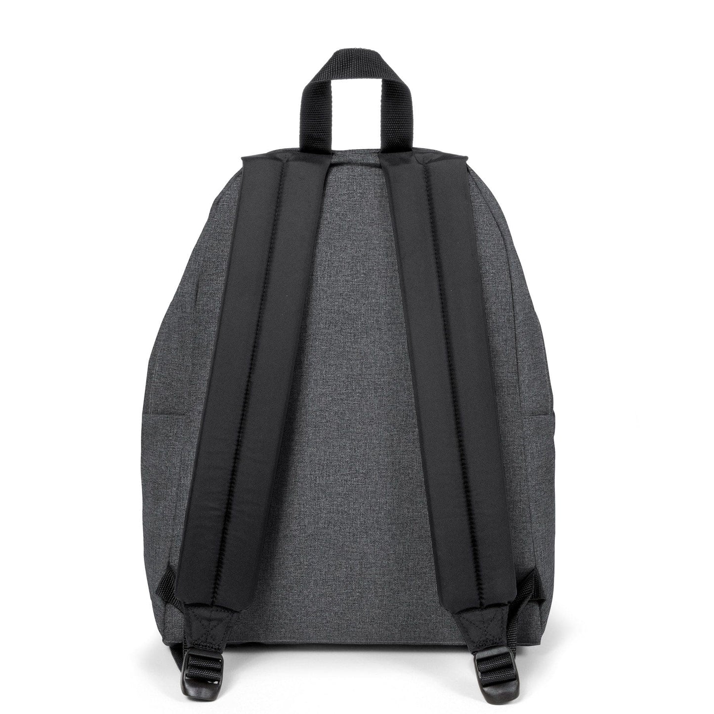 Mochilas Eastpak