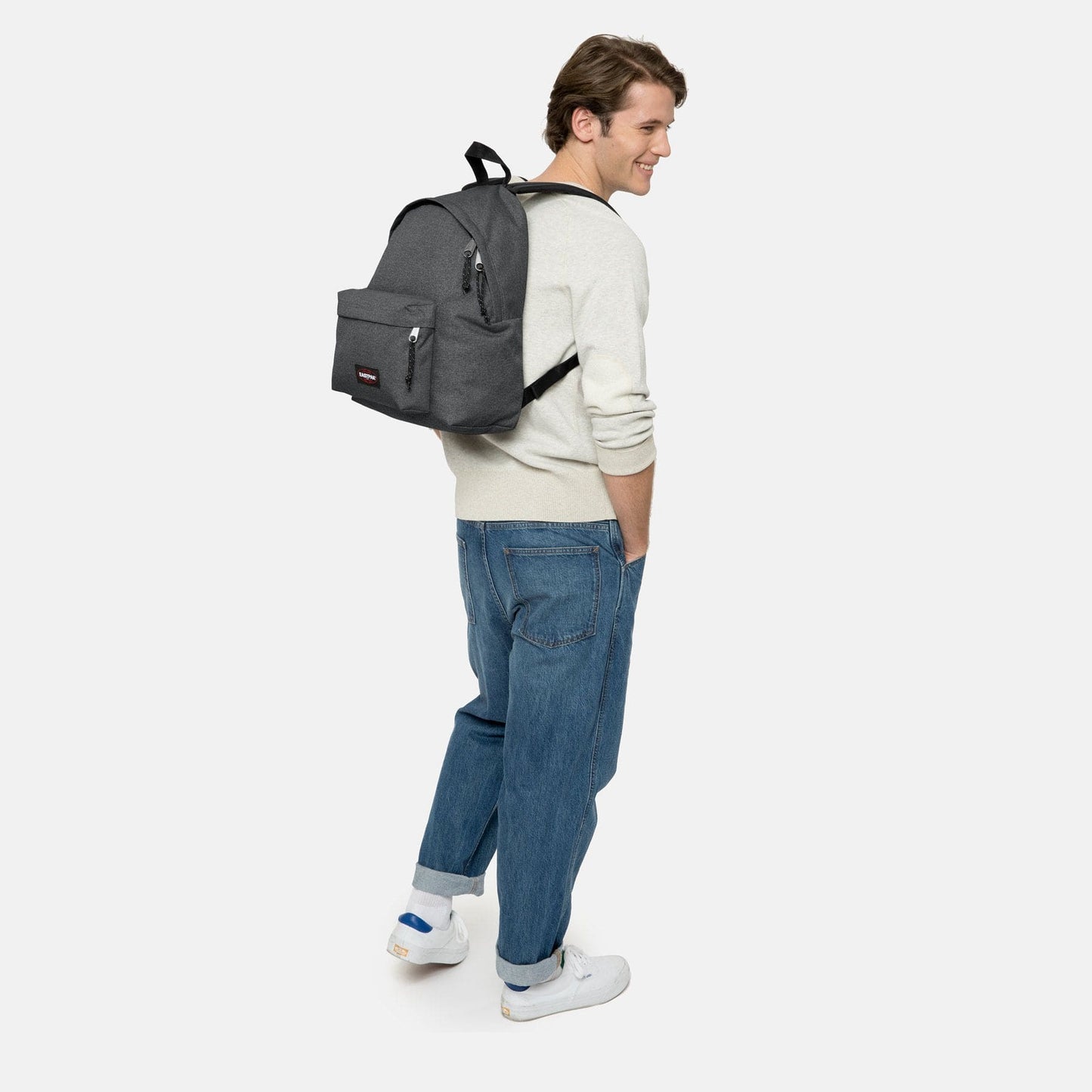 Mochilas Eastpak