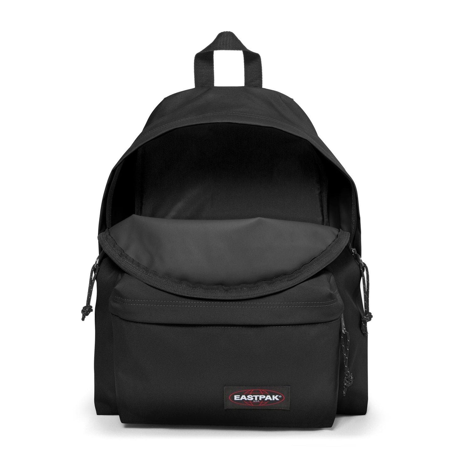Mochilas Eastpak Padded 24 litros