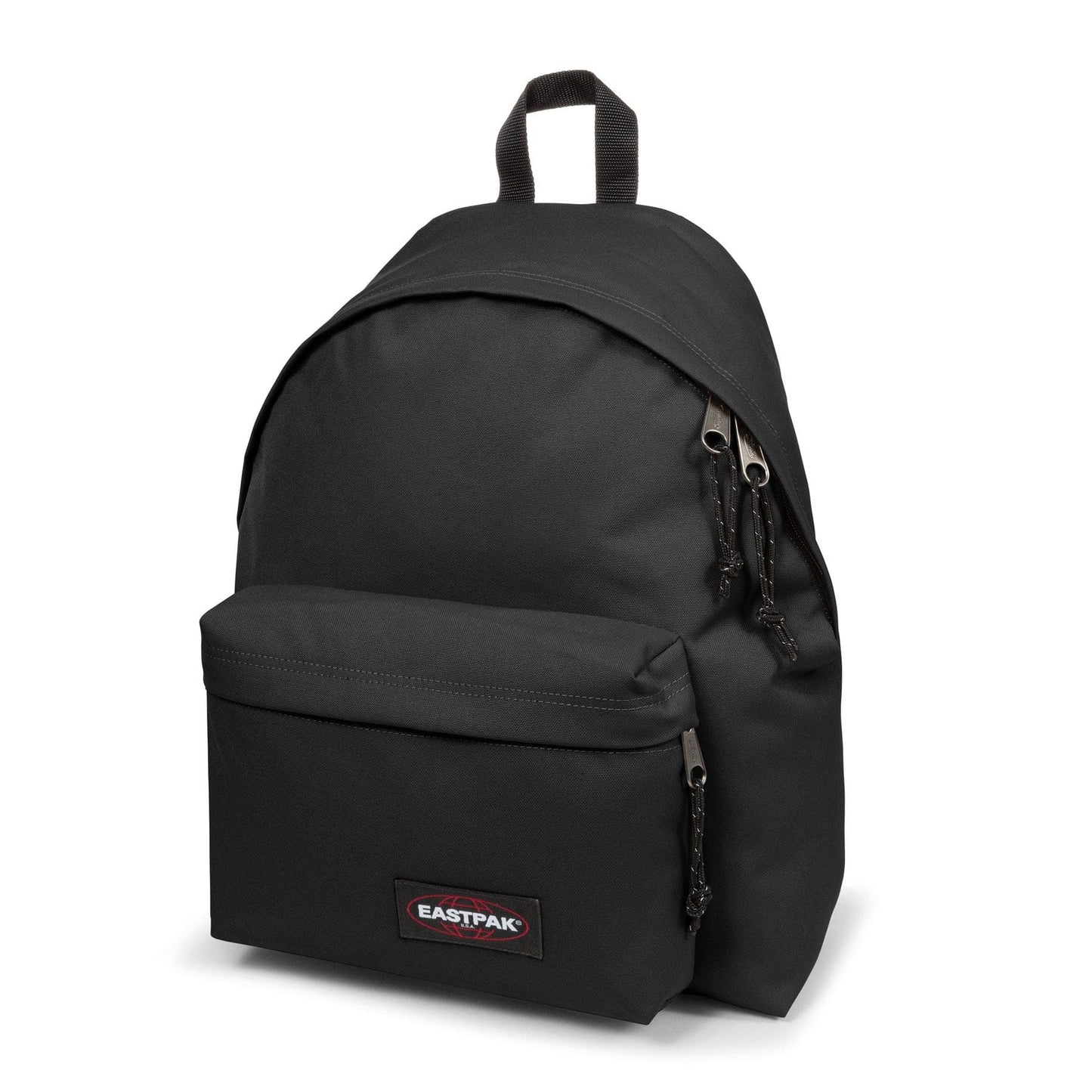 Mochilas Eastpak Padded 24 litros