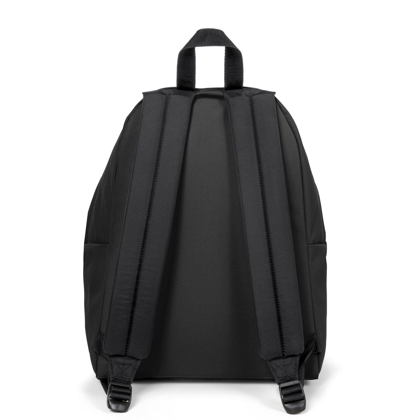 Mochilas Eastpak Padded 24 litros