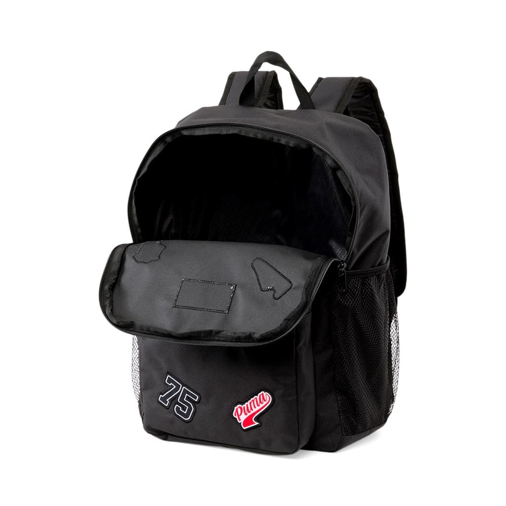 Mochilas Puma Patch