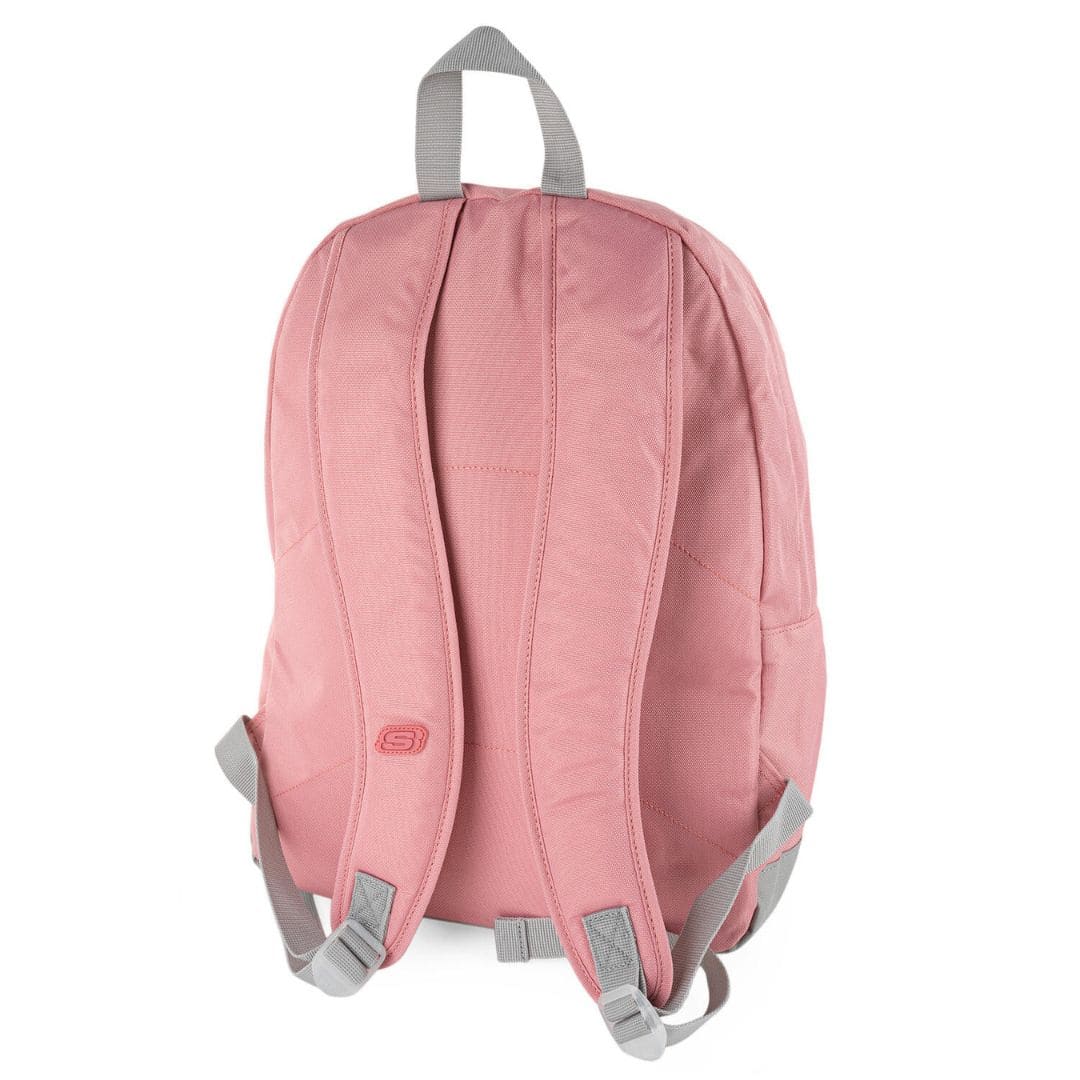 Mochilas Skechers Easy Backpack