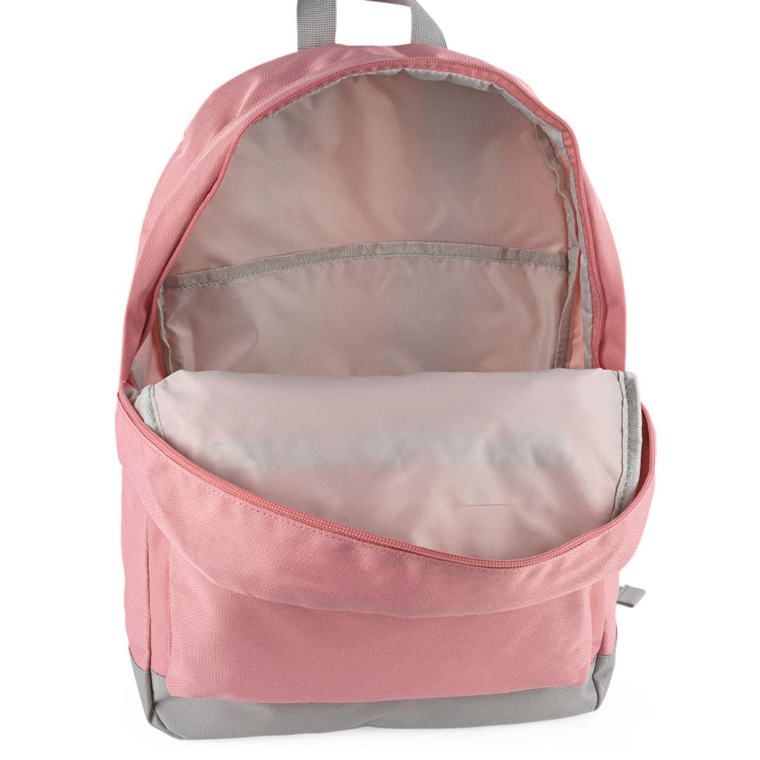 Mochilas Skechers Easy Backpack