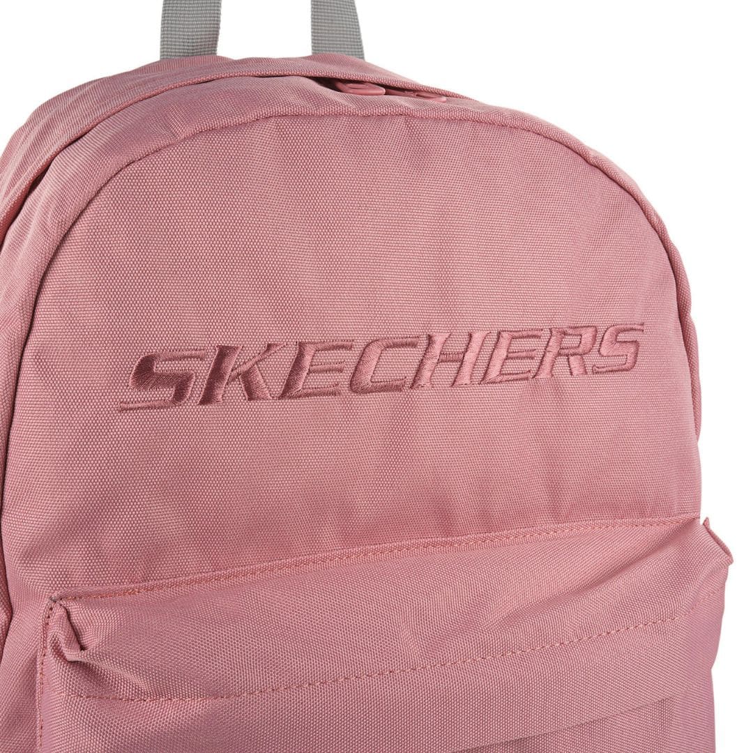 Mochilas Skechers Easy Backpack