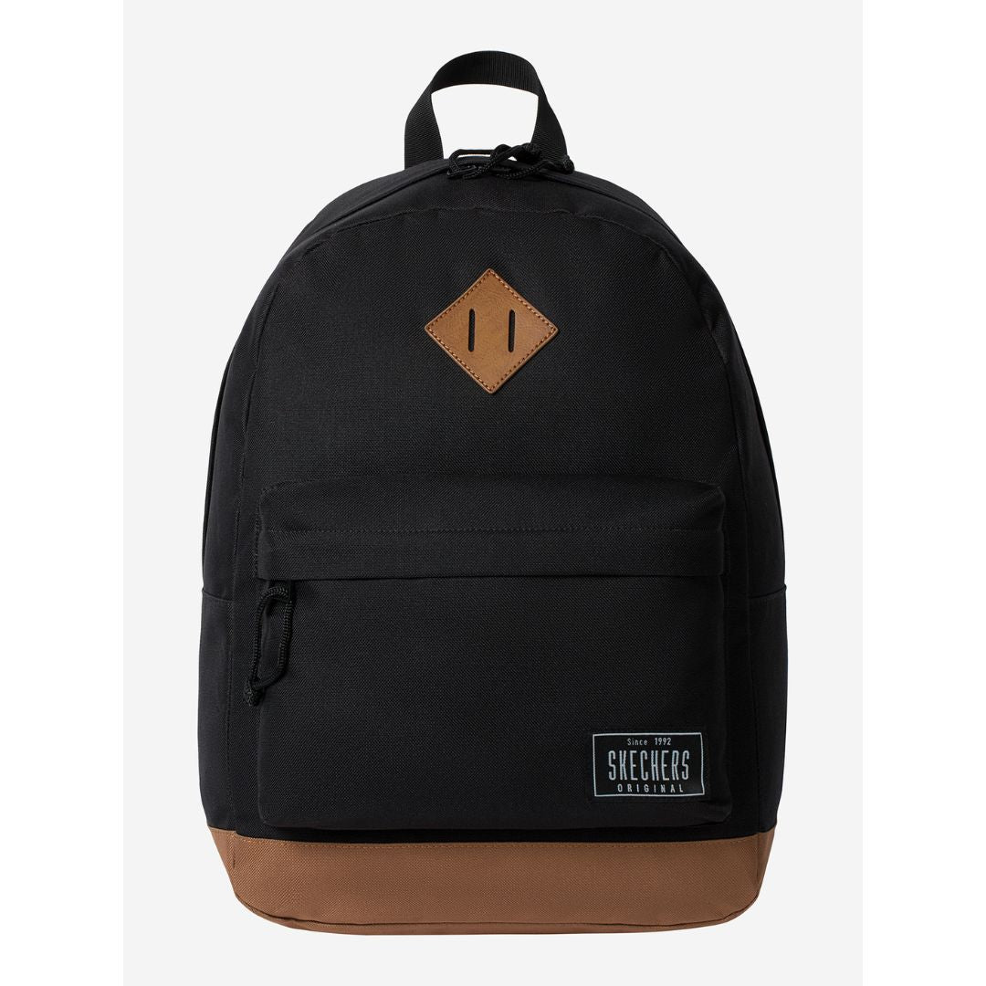 Mochilas Skechers You