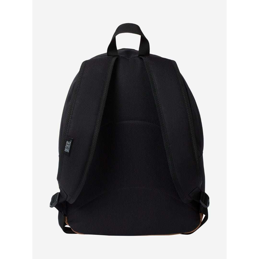 Mochilas Skechers You