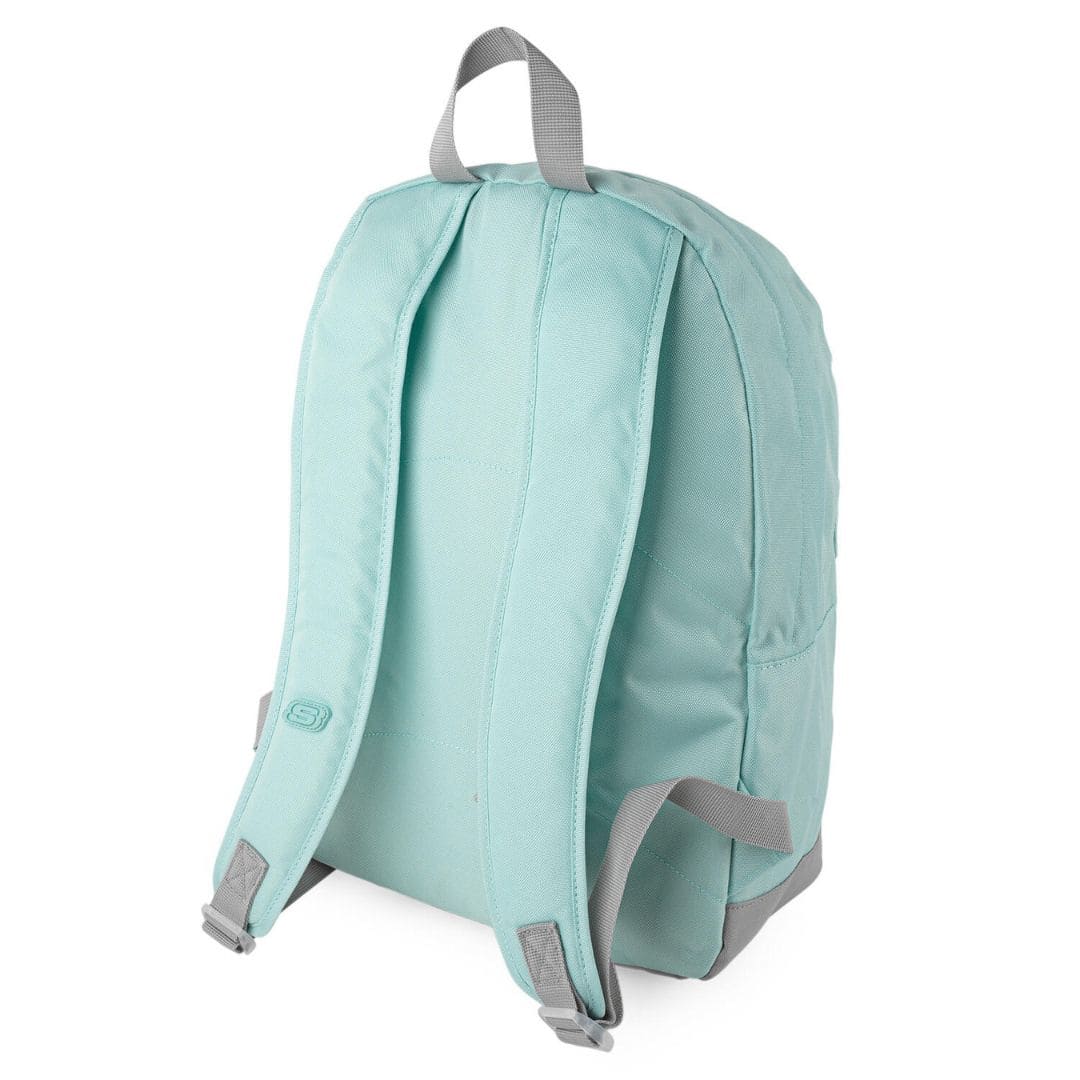 Mochilas Skechers Easy Backpack