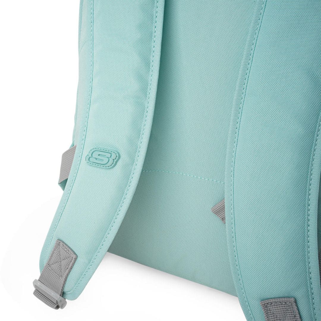 Mochilas Skechers Easy Backpack