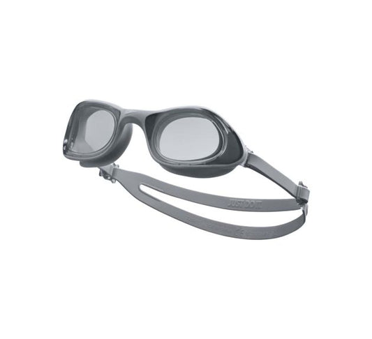 Óculos de Natação Nike Expanse