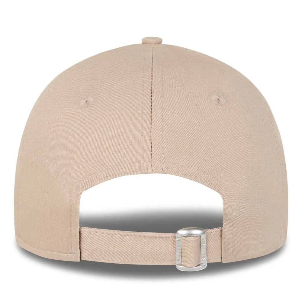 Bonés New Era New York Yankees 9Forty