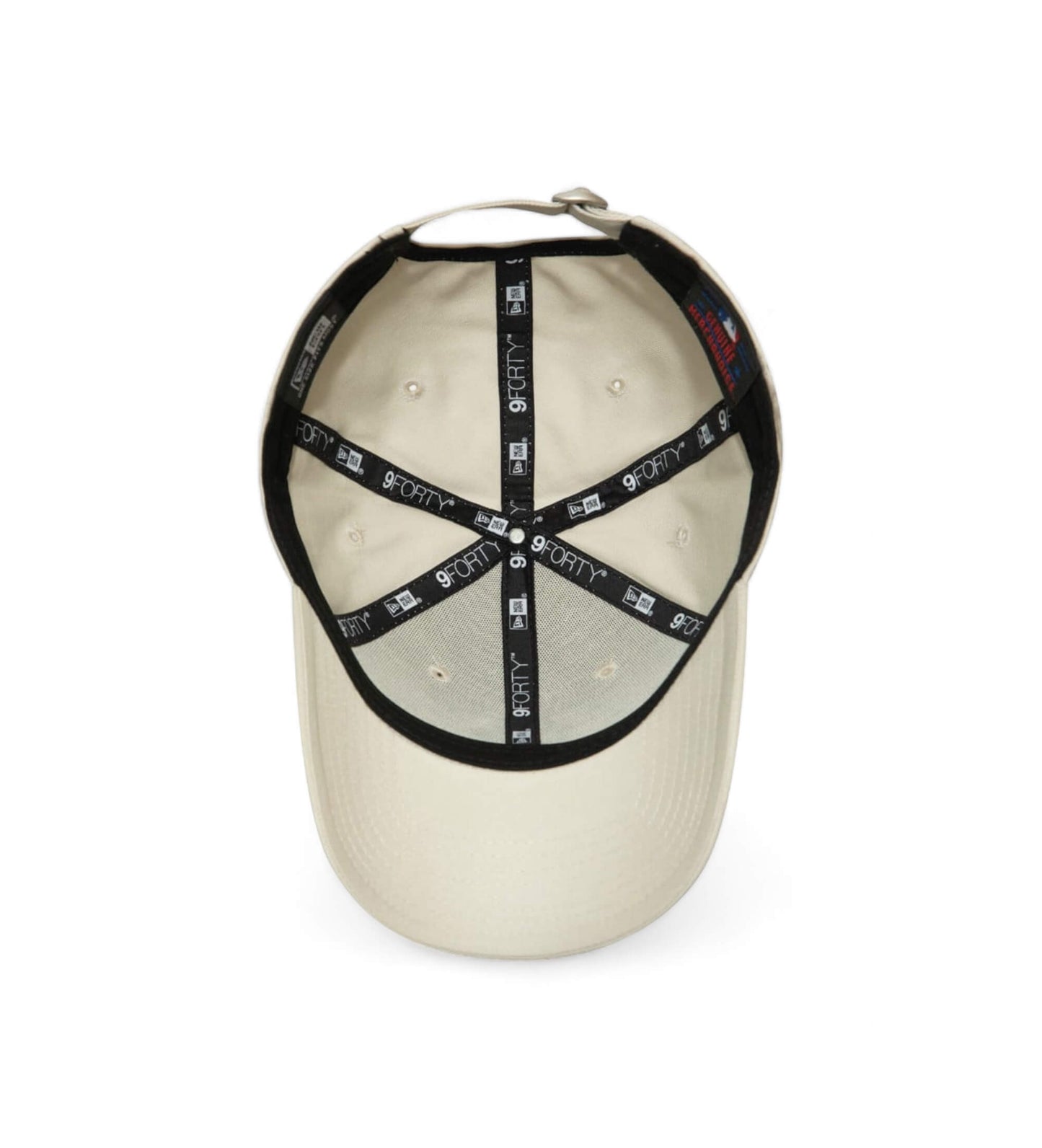 Bonés New Era New York Yankees 9Forty