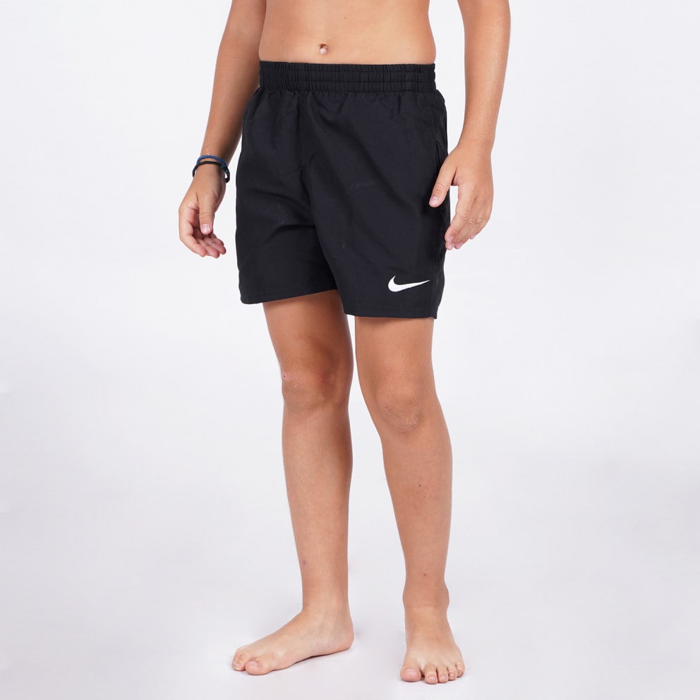 Calções de Banho Homem Nike