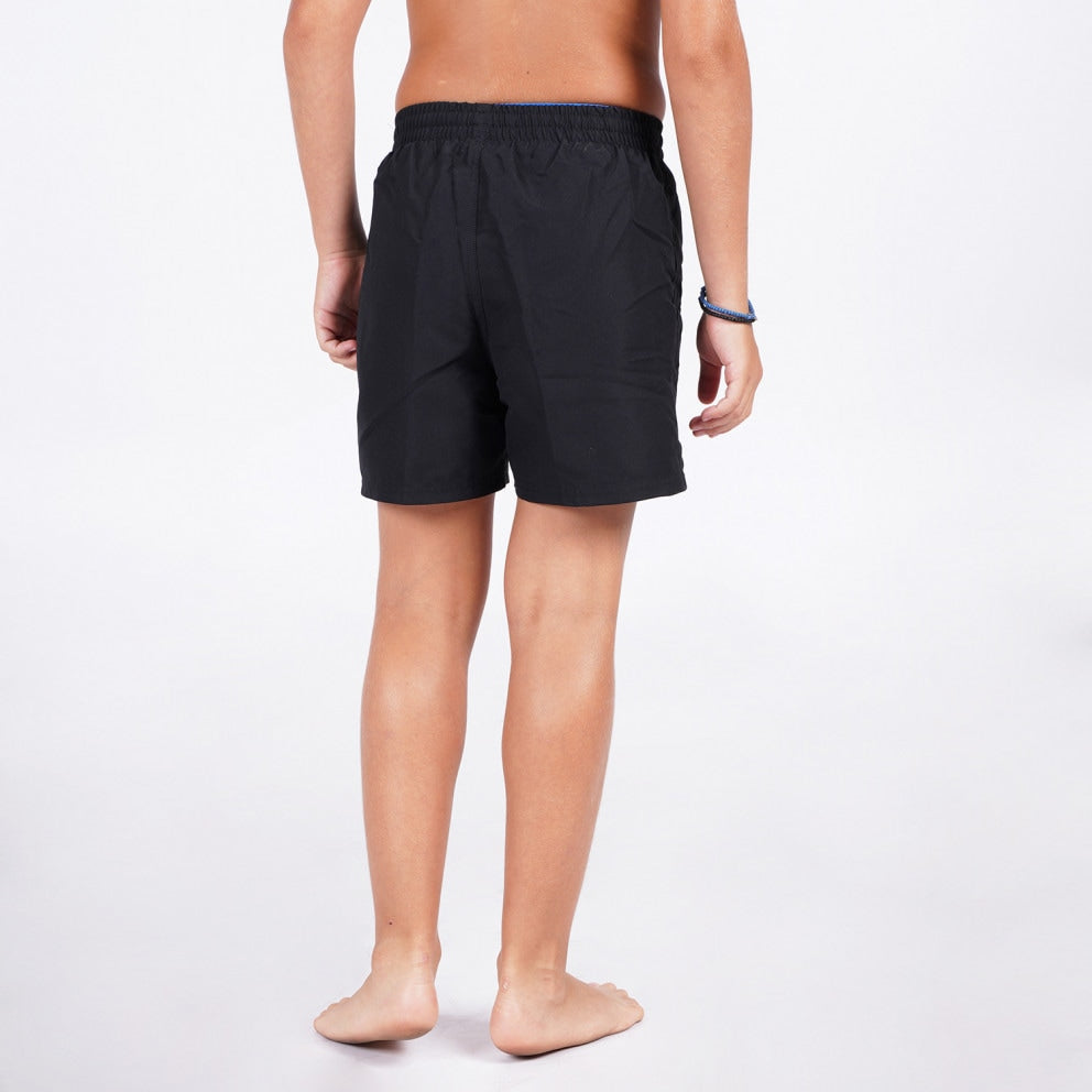 Calções de Banho Homem Nike