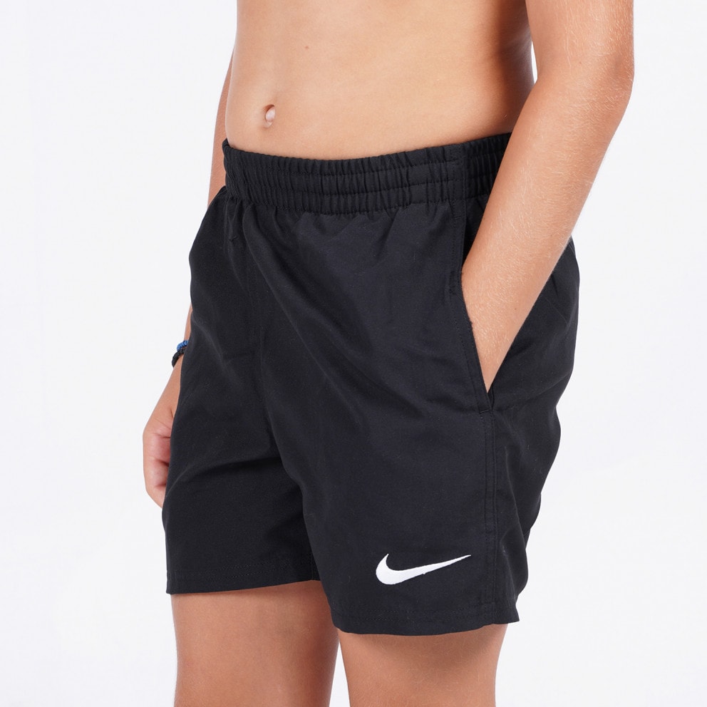 Calções de Banho Homem Nike