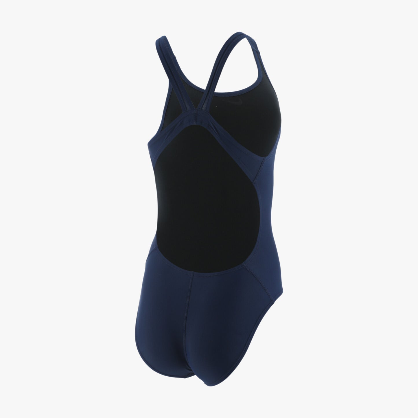 Fatos de Banho Mulher Nike