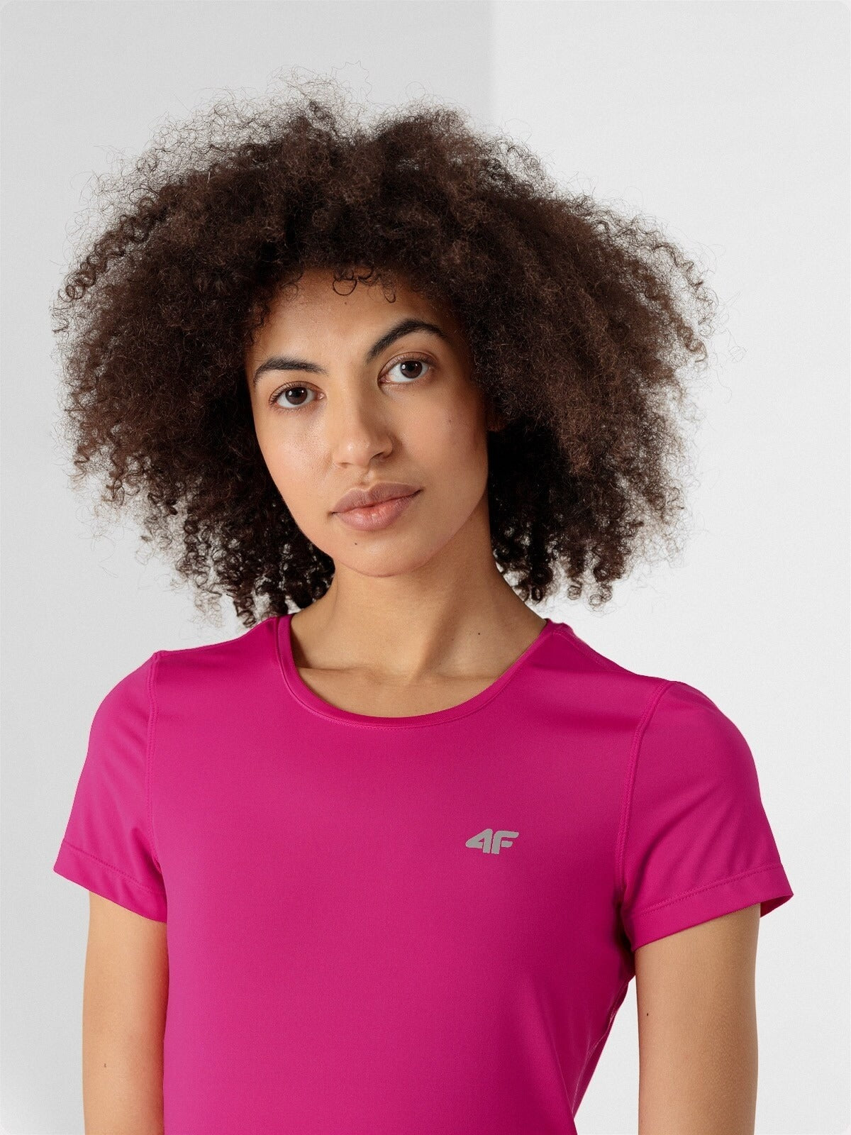 T-SHIRT SS21