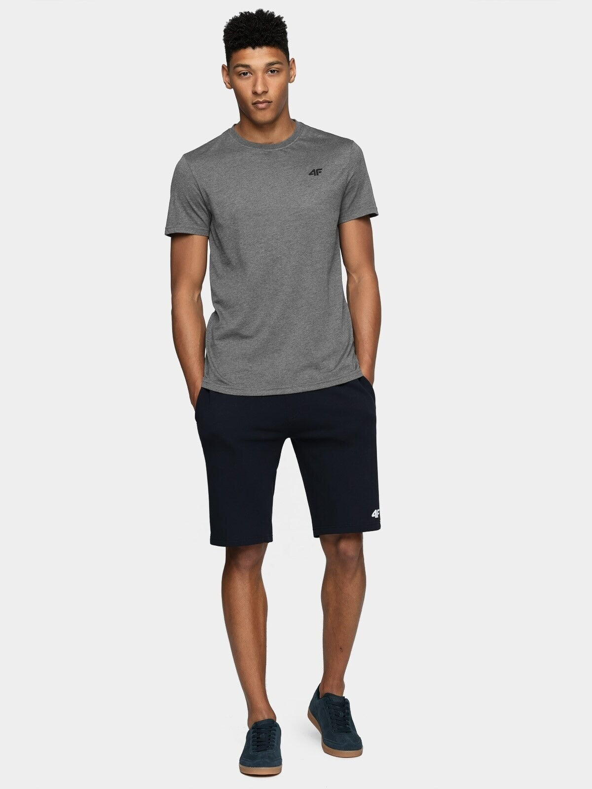 T-SHIRT SS21