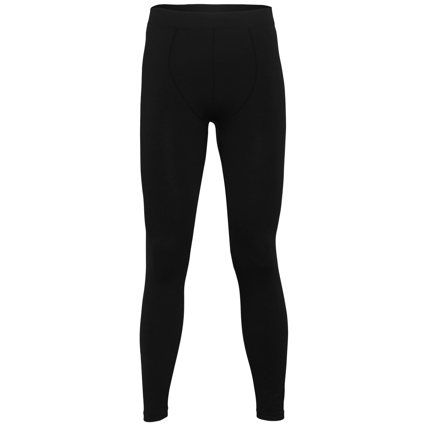 Leggings Térmicas Homem