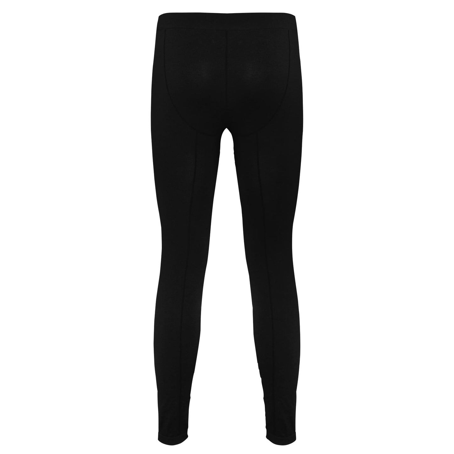 Leggings Térmicas Homem