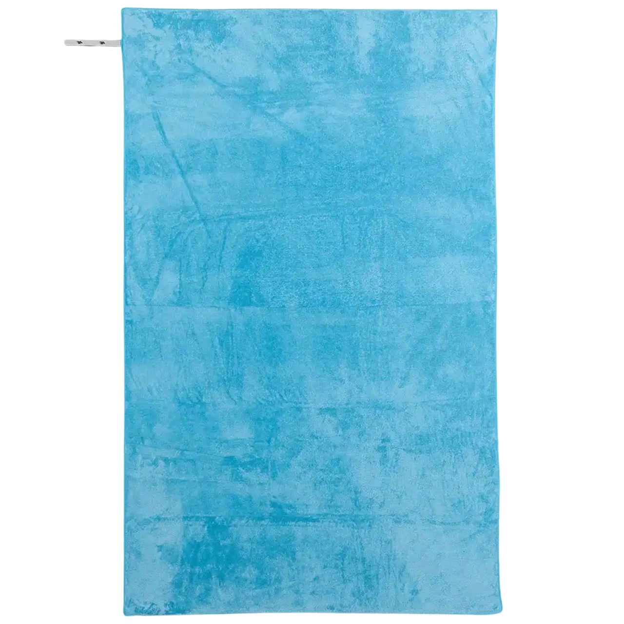 Toalhas de Microfibra 4F 80x130cm