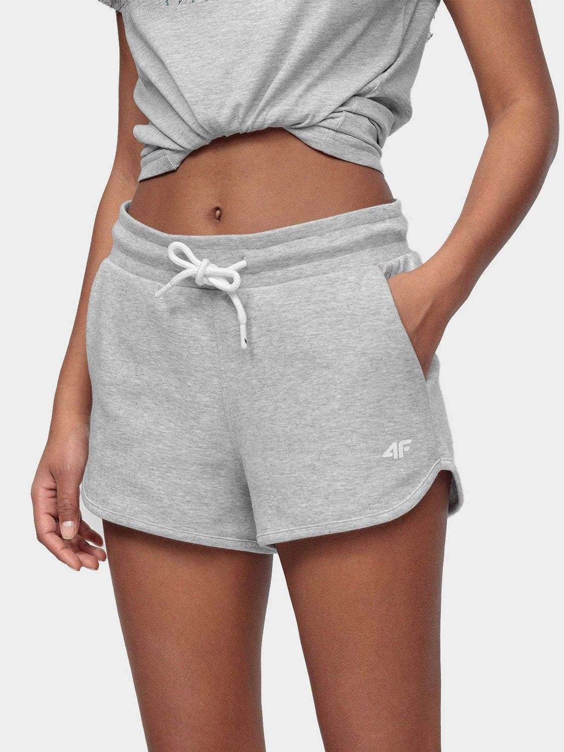 CALÇÕES SS21