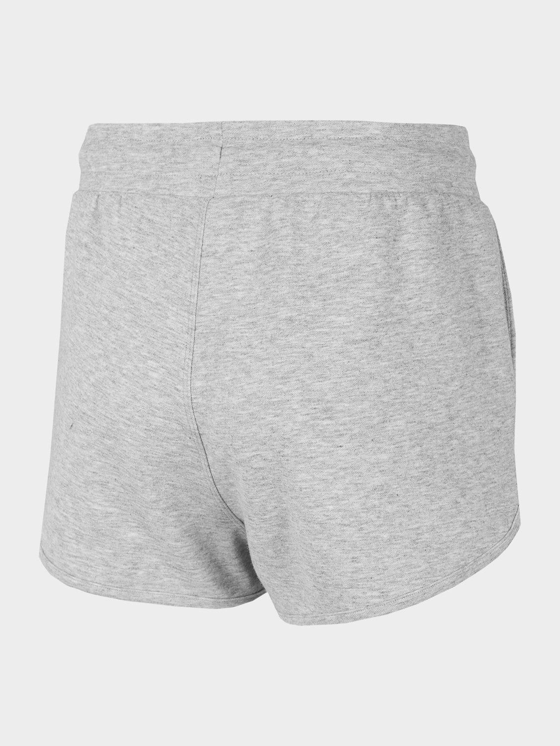 CALÇÕES SS21